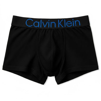 Calvin Klein Gold & Calvin Klein Black (6Pcs)