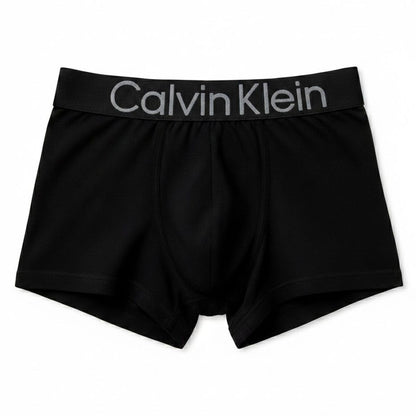 Calvin Klein Gold & Calvin Klein Black (6Pcs)