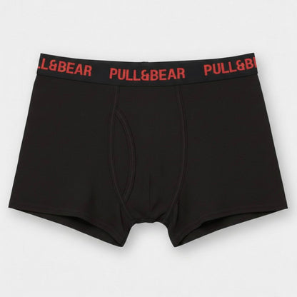 Calvin Klein Gold & Pull and Bear (6 Pcs)