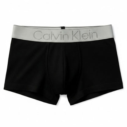 Calvin Klein Gold & Calvin Klein Black (6Pcs)