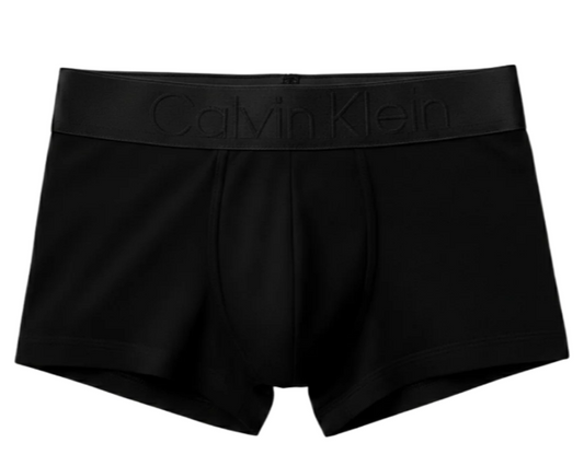 Calvin Klein Gold