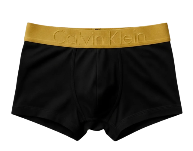 Calvin Klein Gold