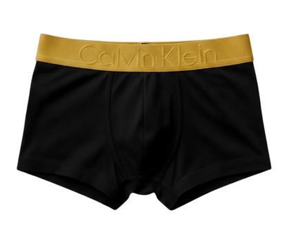 Calvin Klein Gold