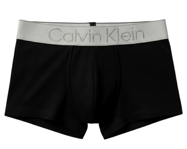 Calvin Klein Gold