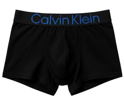 Calvin Klein Black