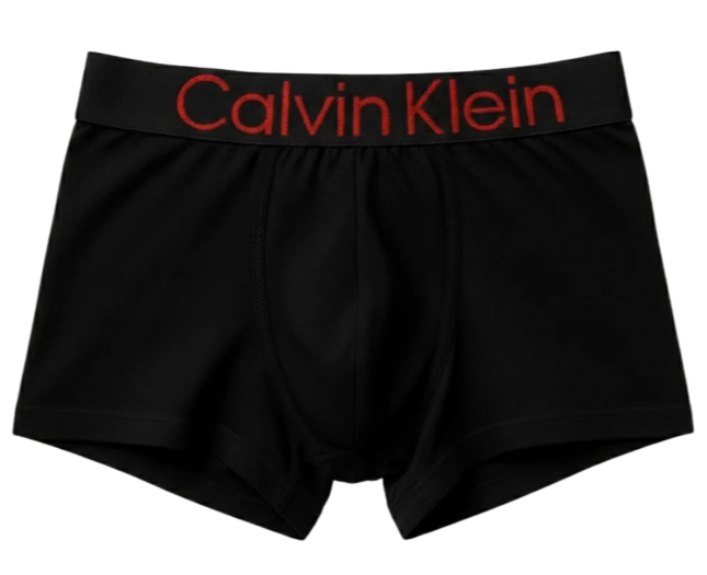 Calvin Klein Black