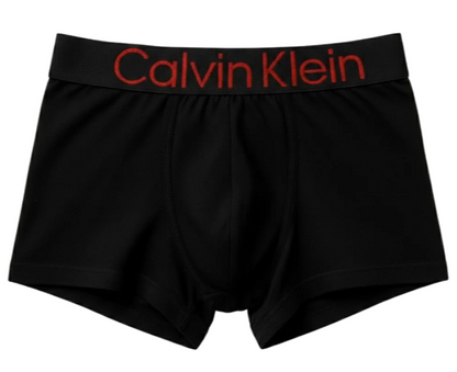 Calvin Klein Black