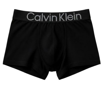 Calvin Klein Black