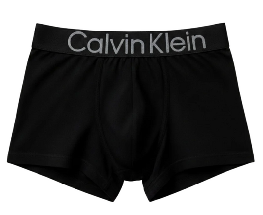 Calvin Klein Black